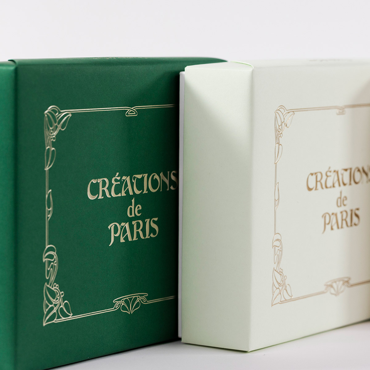 box-note-cards-creation-de-paris