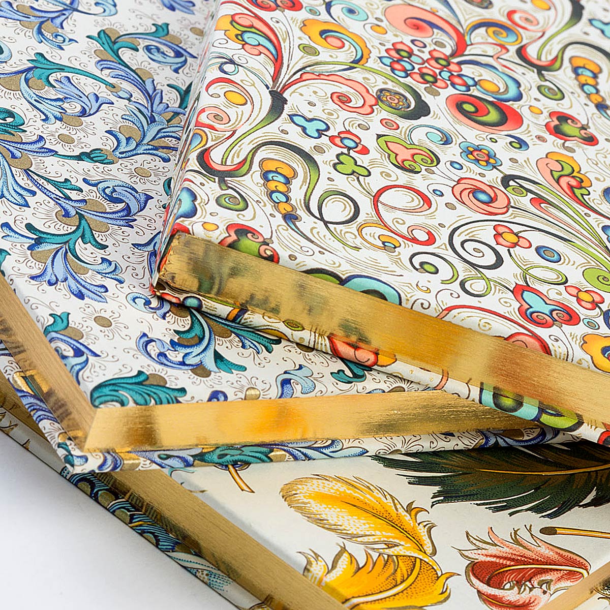 notebooks-hard-cover-gold-details-rossi1931-new-designs