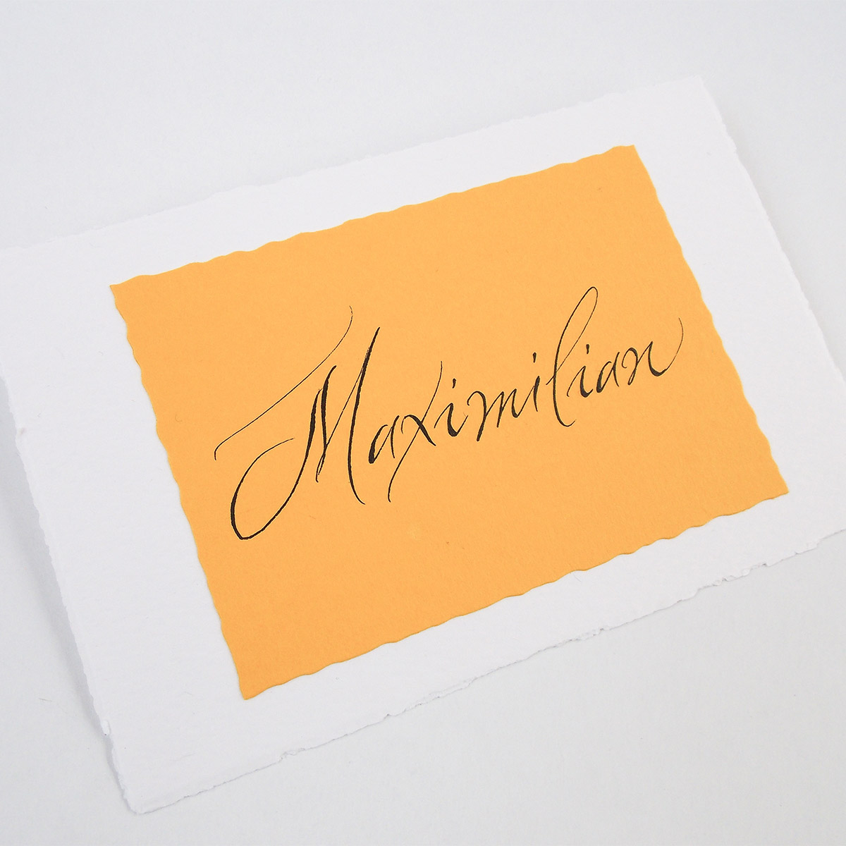 italian-stationery-post-cards-deckled-edge