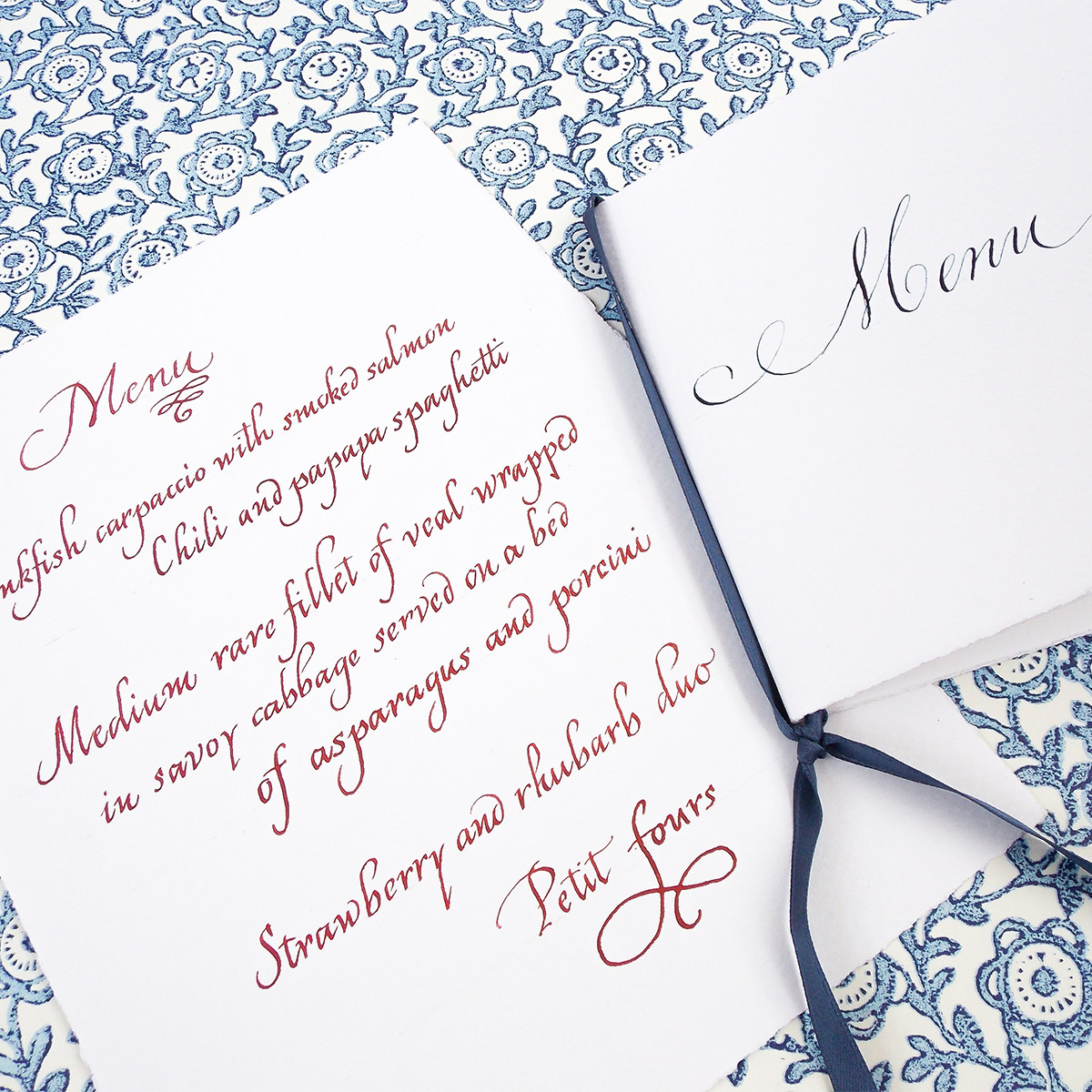 menu-paper-set-cards
