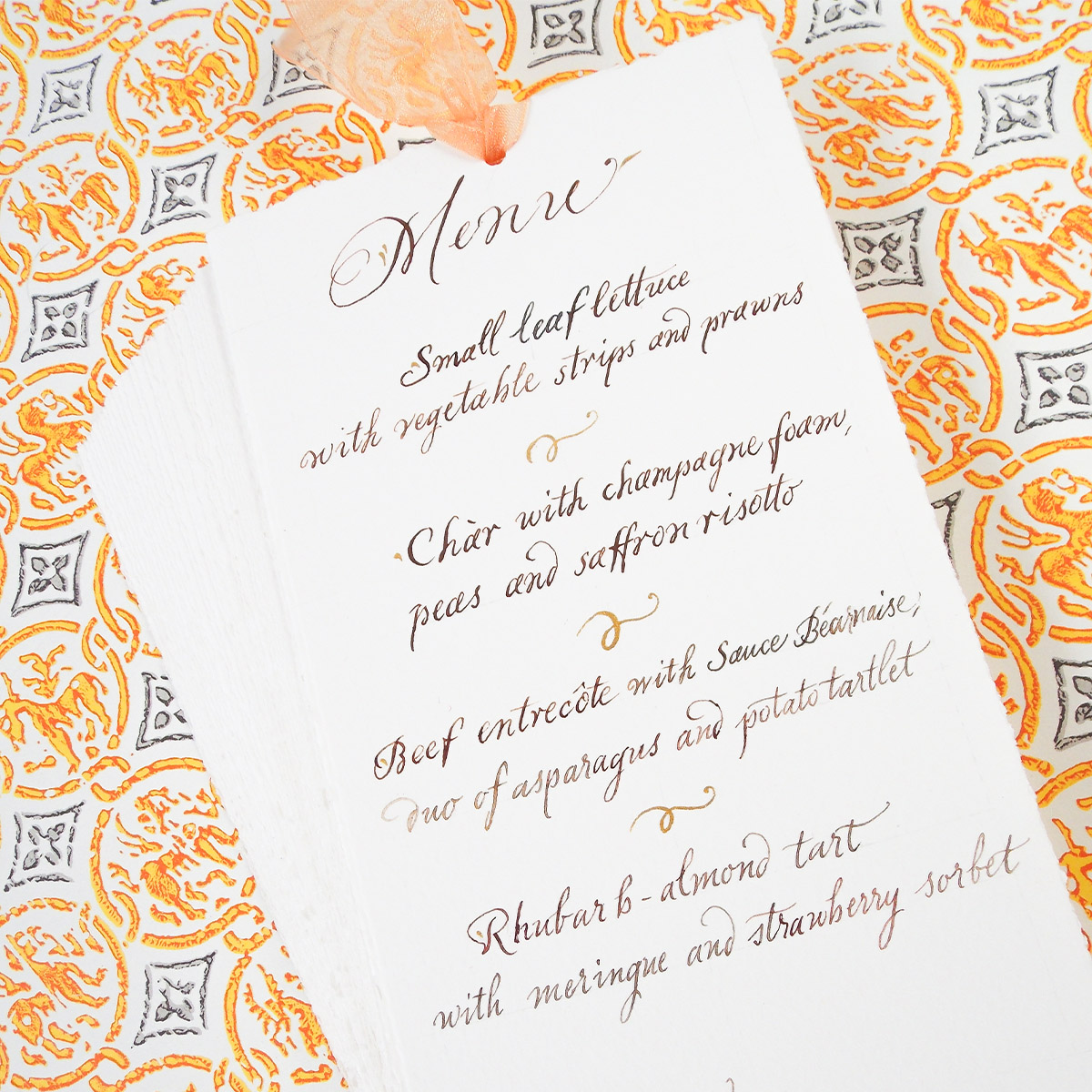 menu-traditional-paper