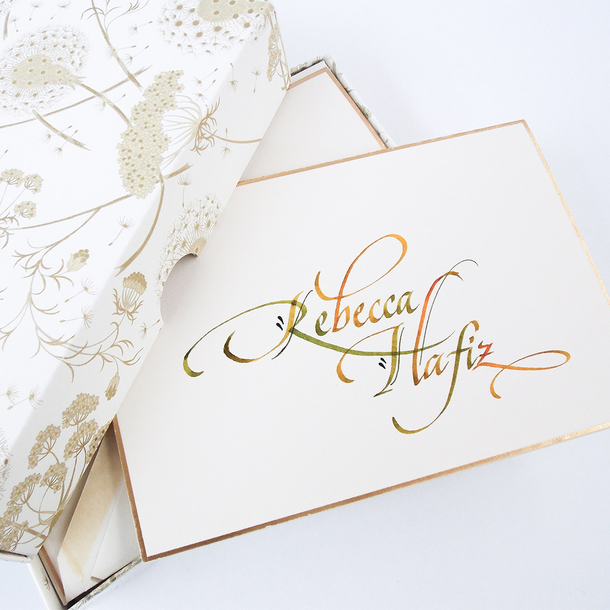 stationery-greetings-cards