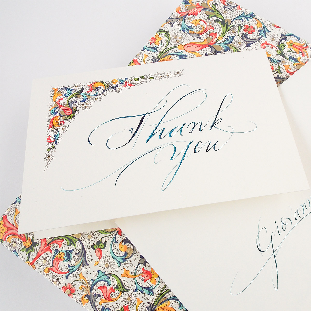 thank-you-paper-stationery-greetings-cards
