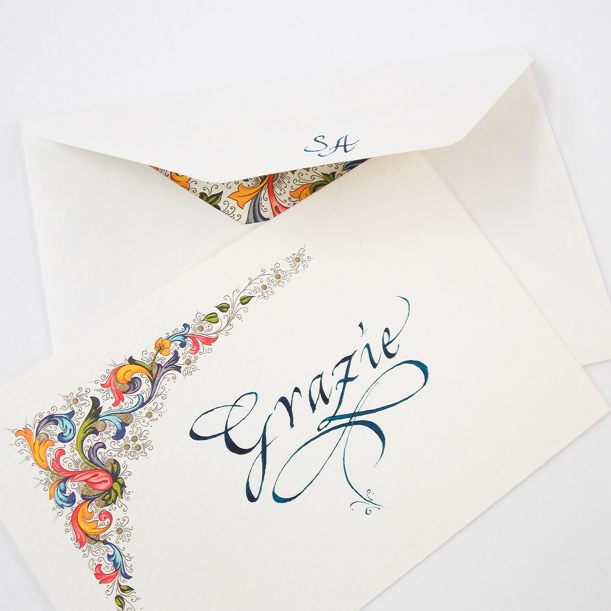 thank-you-paper-stationery-lettering-thanks-letter