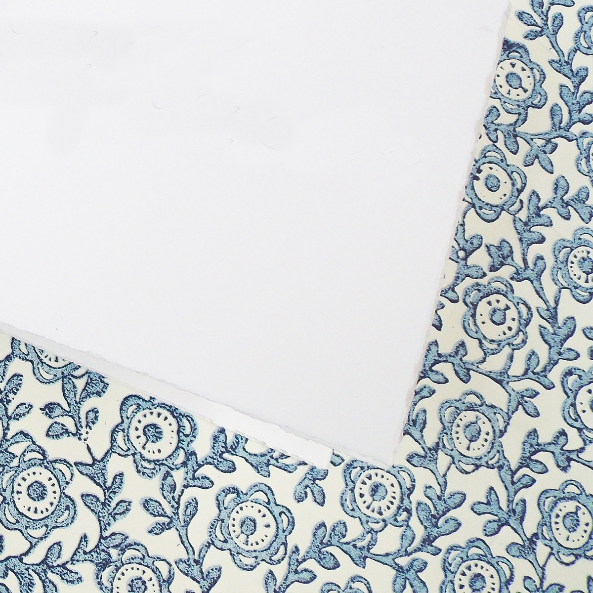couple-stationery-invitation-rossi1931
