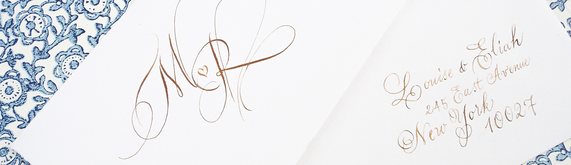 couple-stationery-paper-card