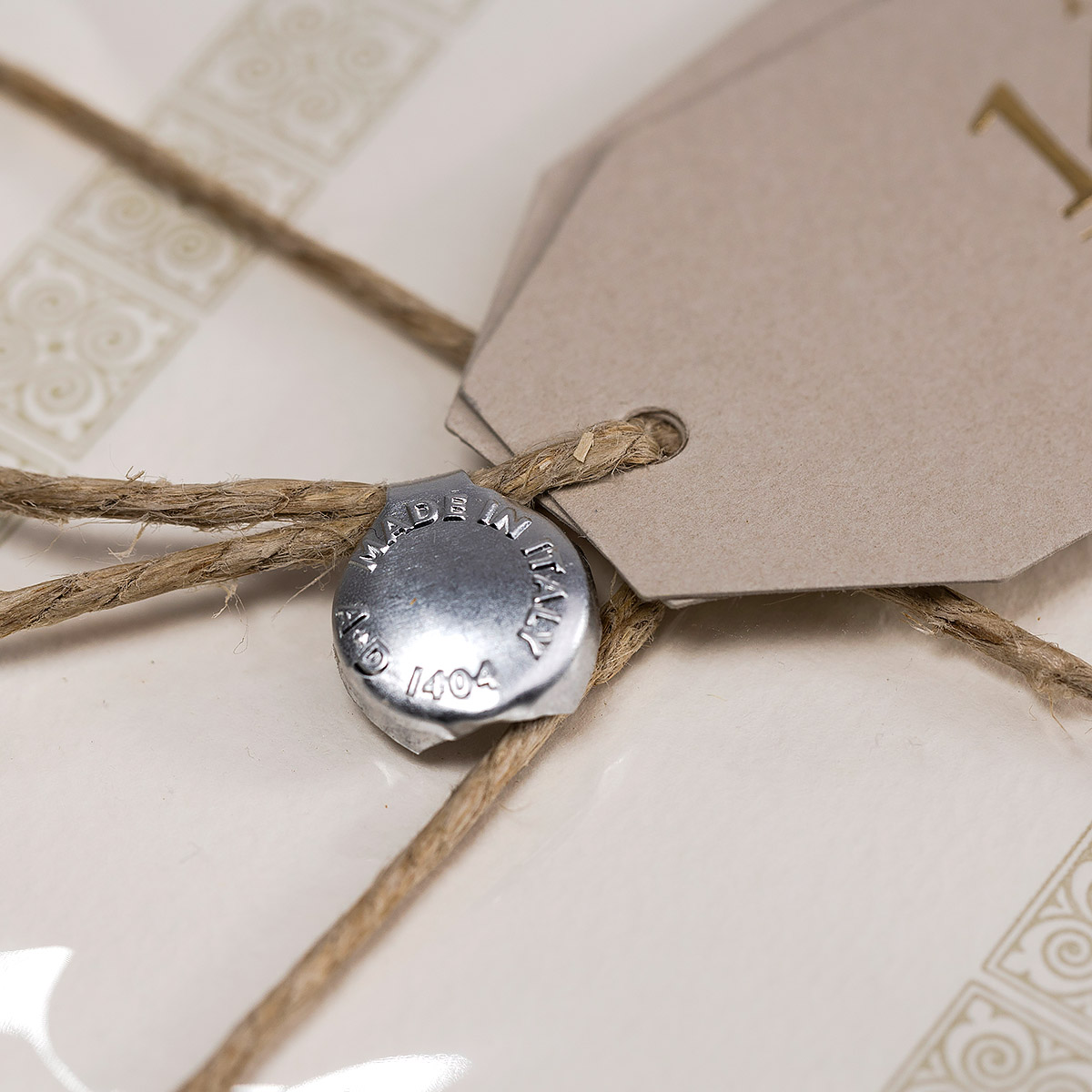 embossing-italian-stationery-papers
