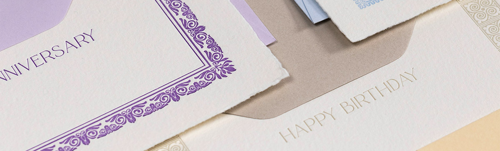embossing-stationery-letter