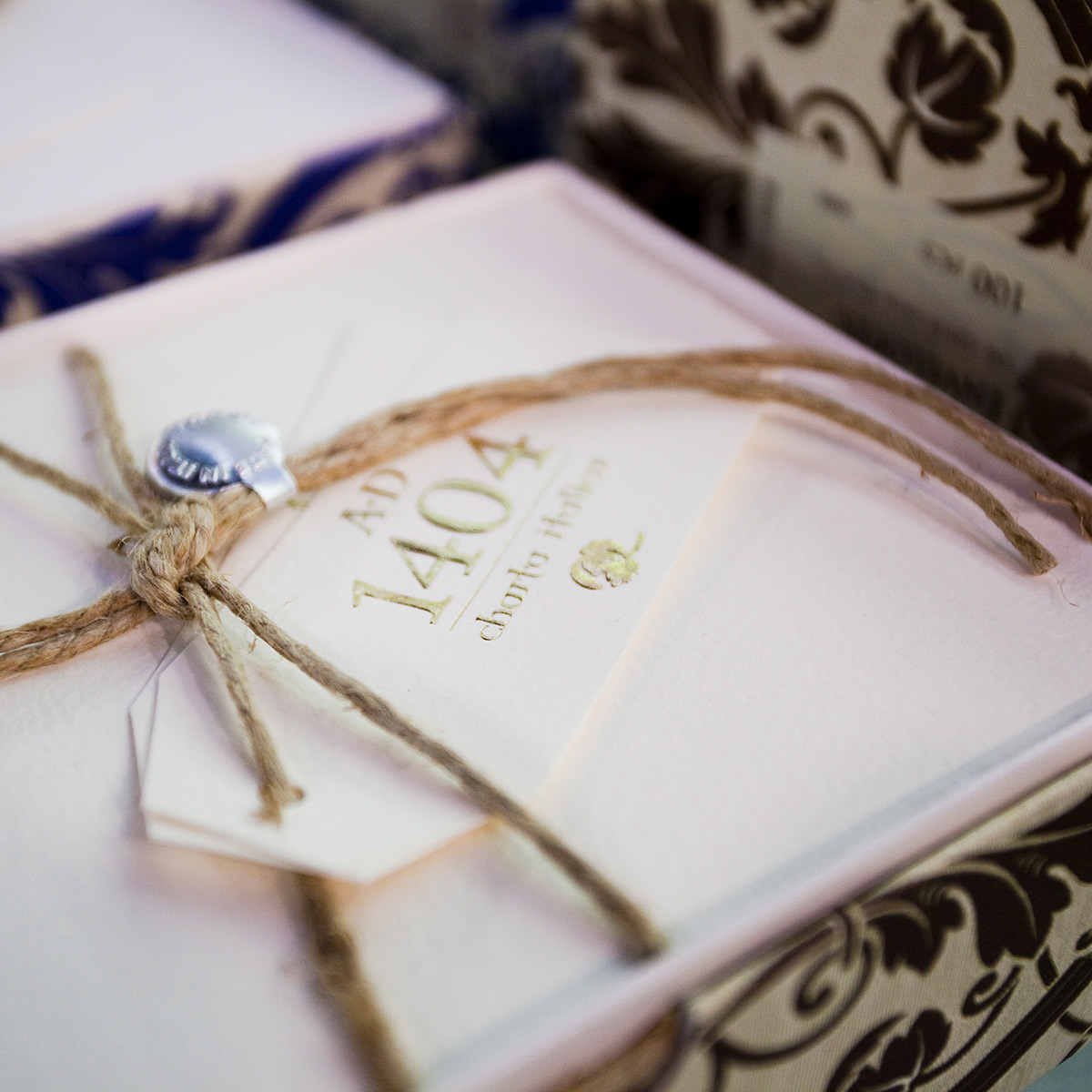 high-quality-italian-paper-engraving