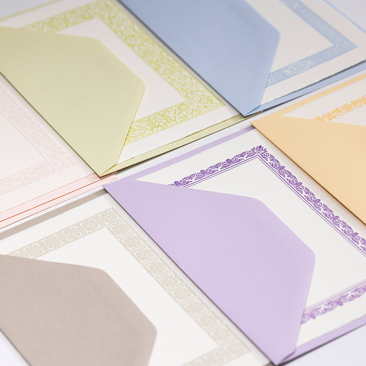 high-quality-italian-paper-note-cards
