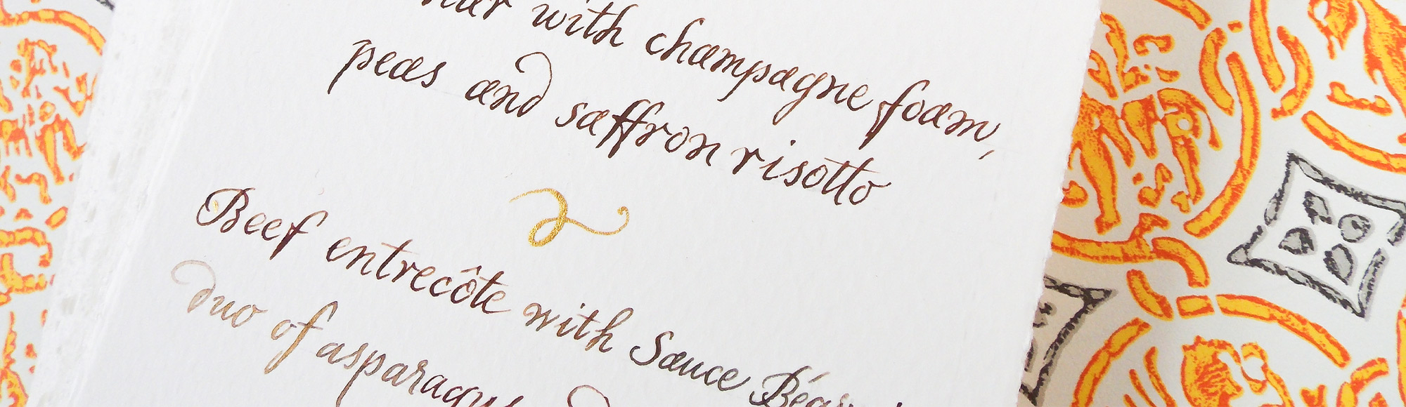 menu-stationery-italian-tradition-paper