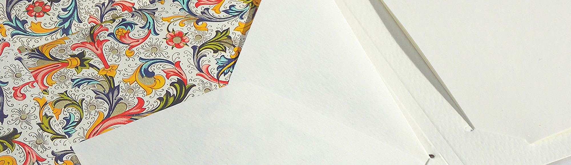 save-the-date-stationery-letter-card