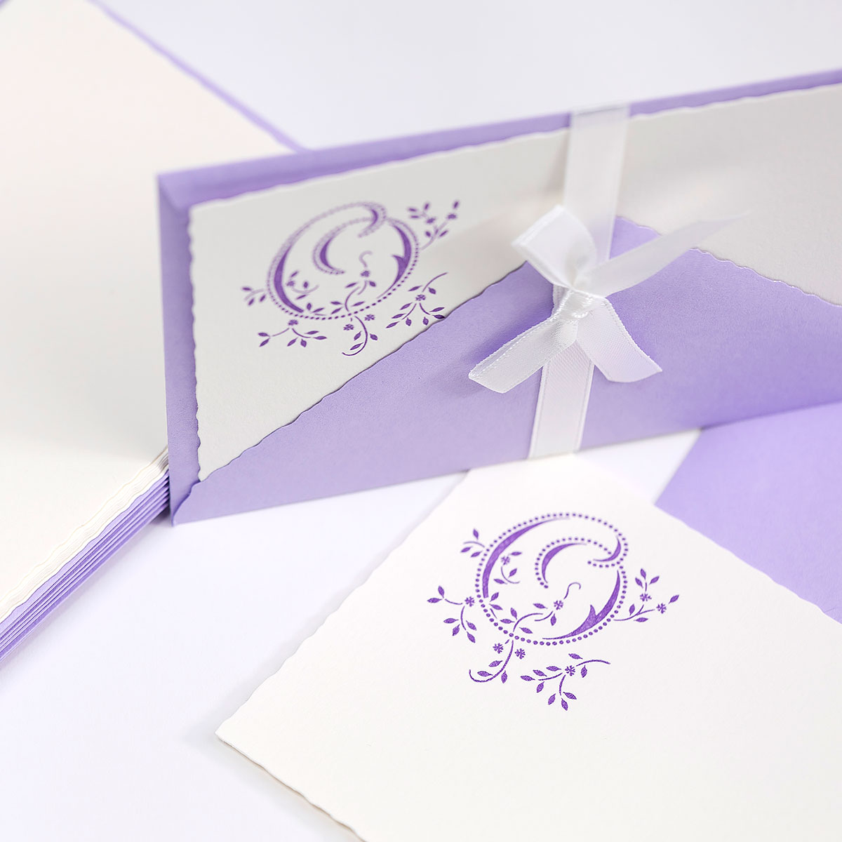 sustainability-italian-stationery-cards