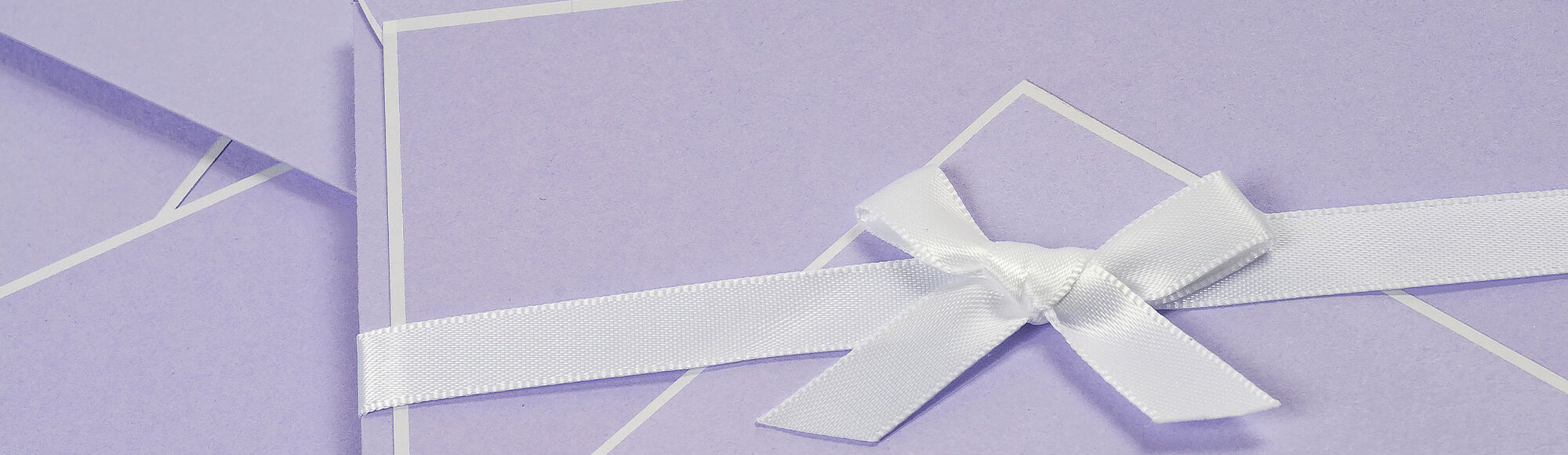 sustainability-italian-stationery-invitation
