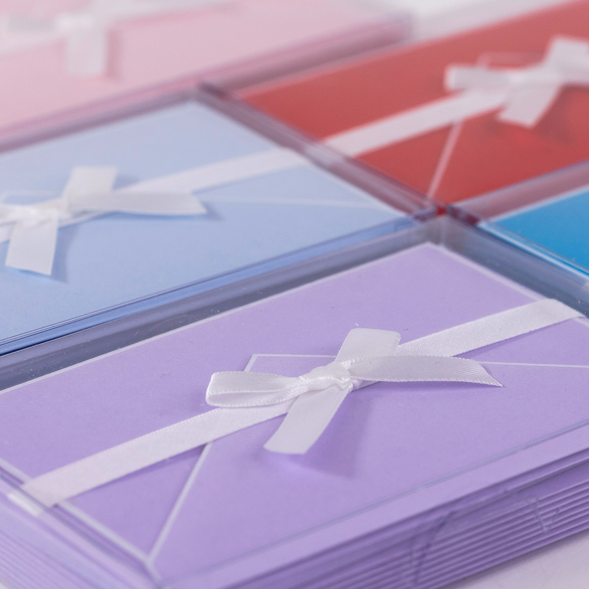 sustainability-italian-stationery-letters