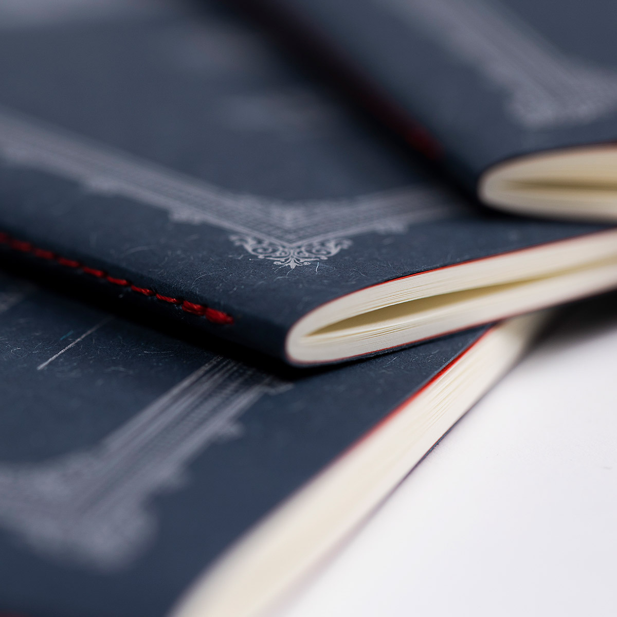 typography-vintage-letterpress-details-book