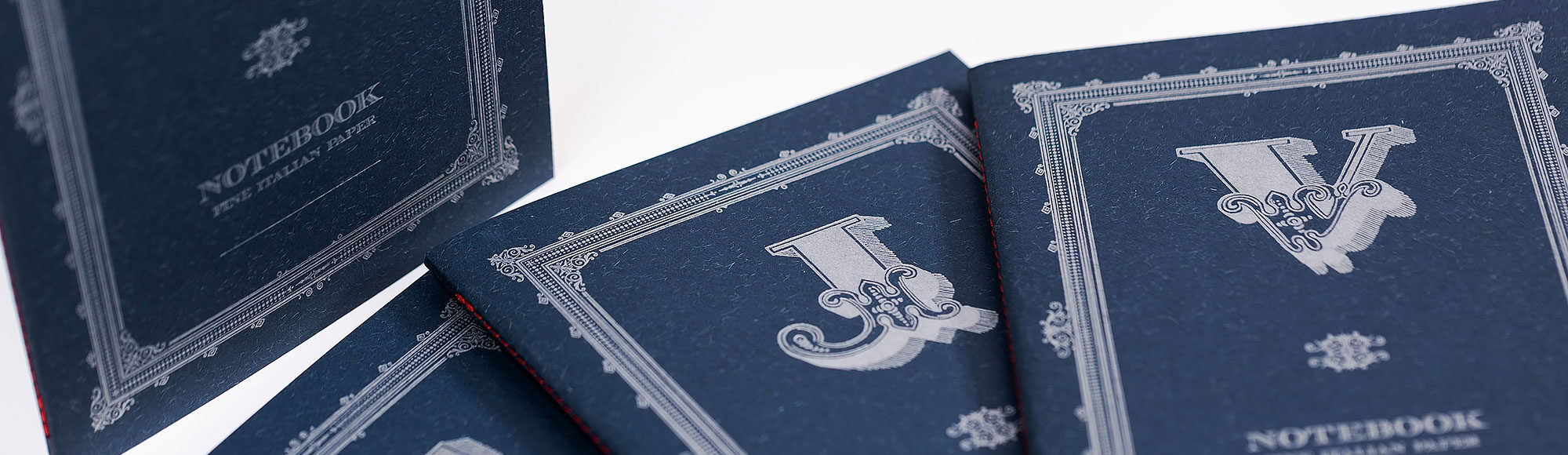 typography-vintage-letterpress