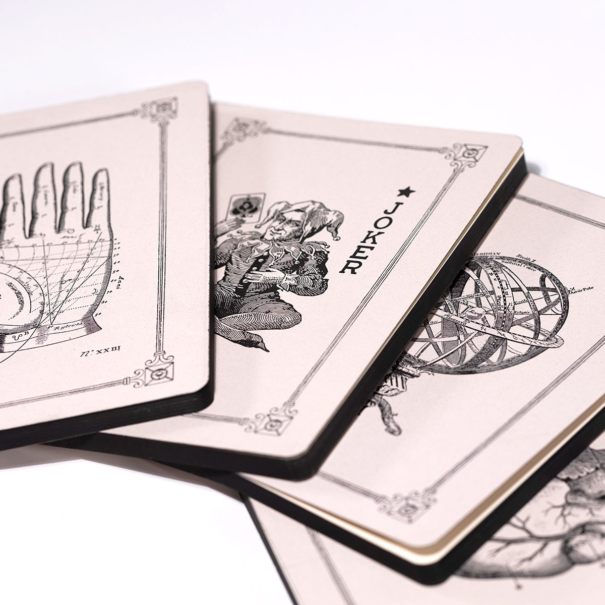 typography-vintage-notebooks