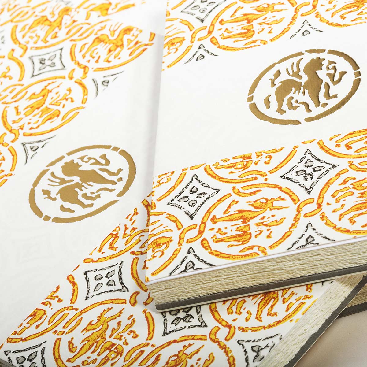 wedding-stationery-deckled-notepads